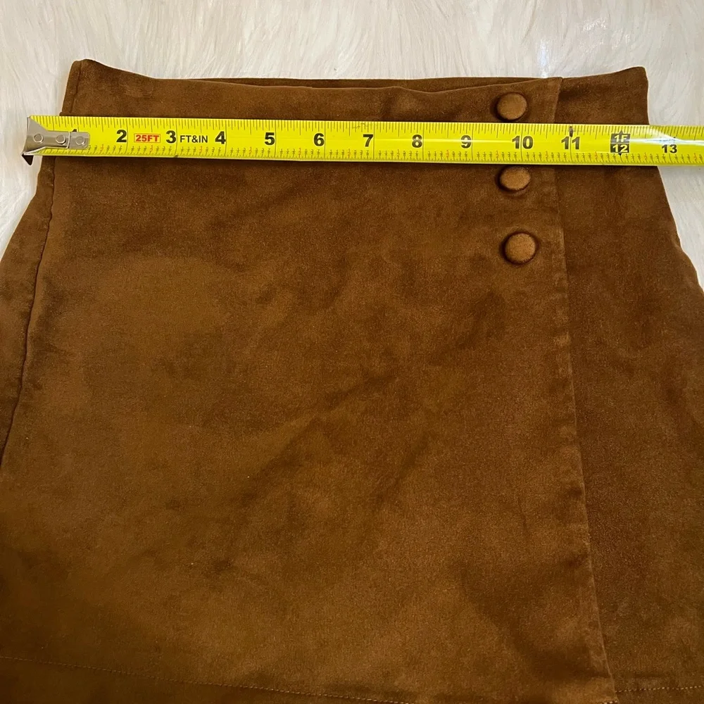 Zara‎